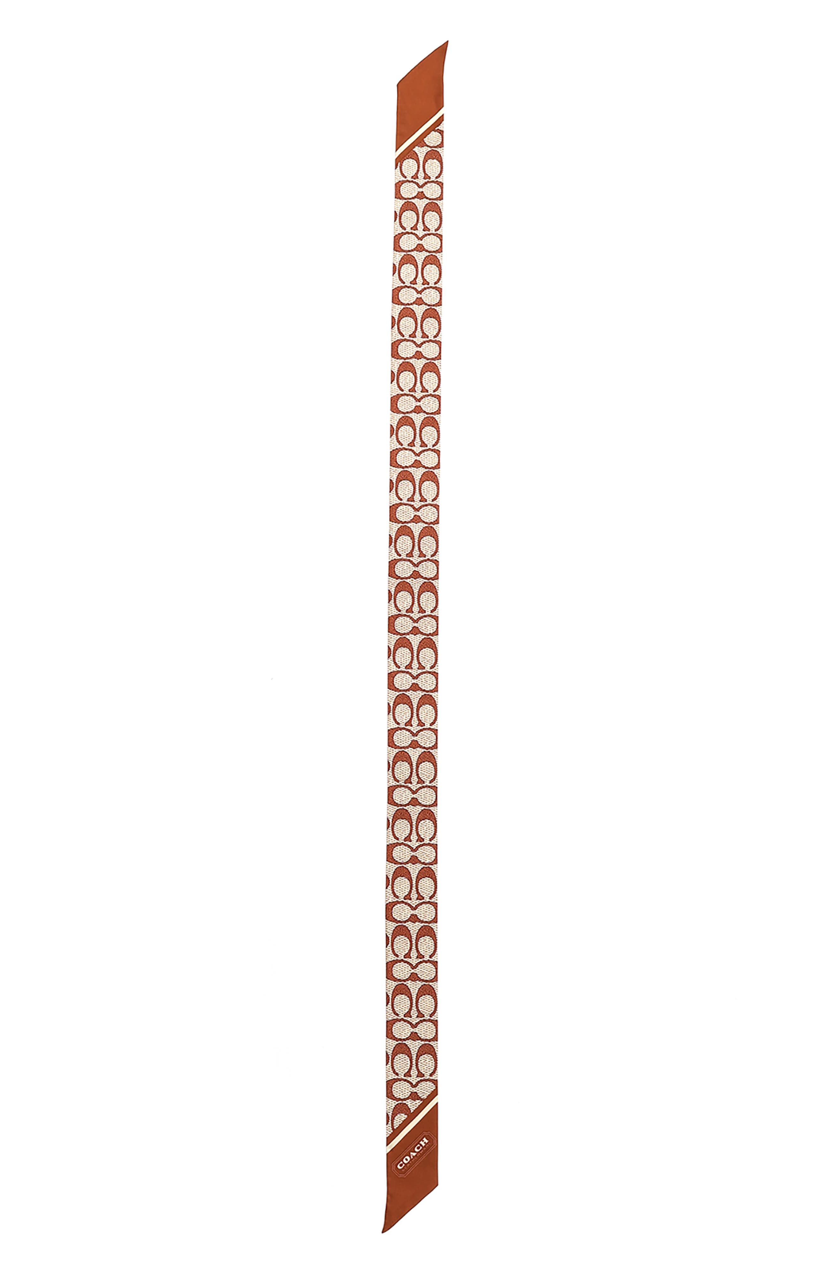 selected PECAN