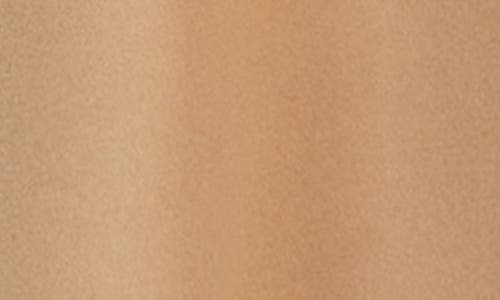 Weekend Max Mara Oversized Wool Coat In Camel