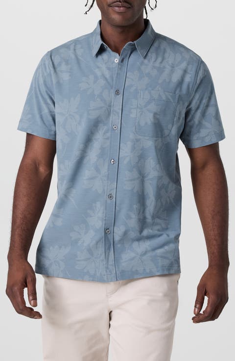 Men's Clothing, Shoes, Accessories & Grooming | Nordstrom