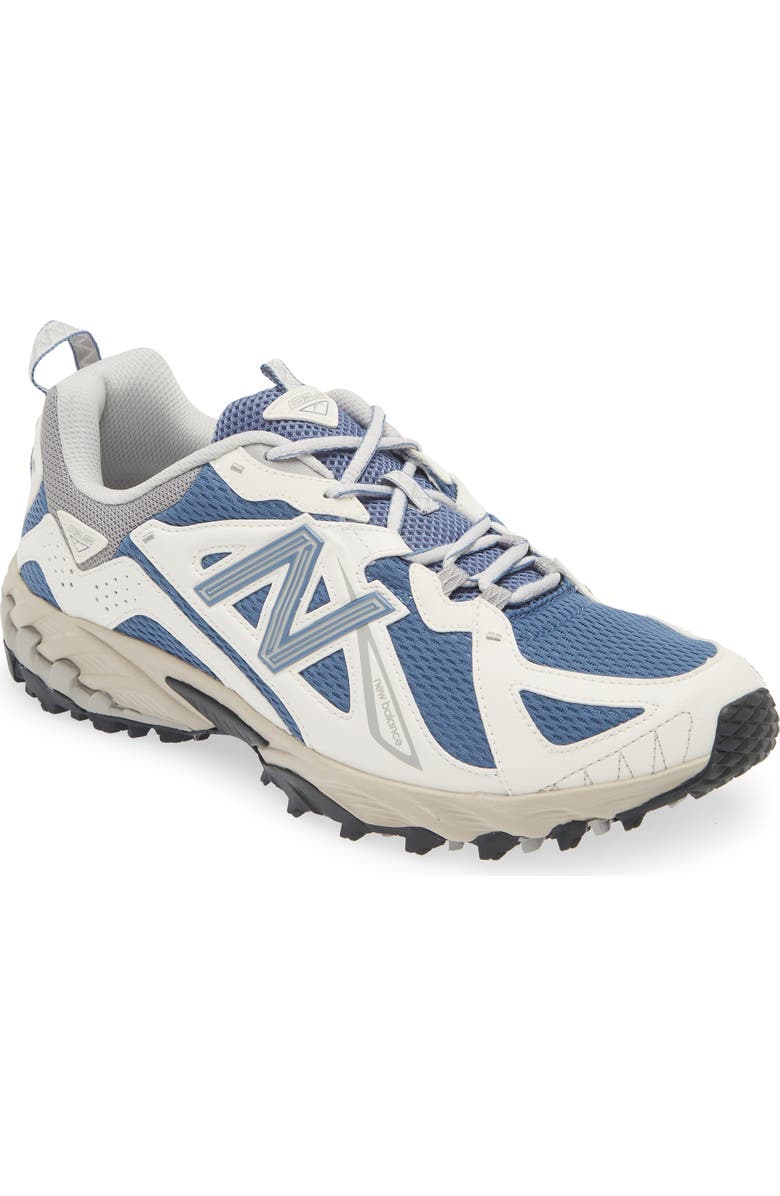 New Balance 610 Running Sneaker, Main, color,