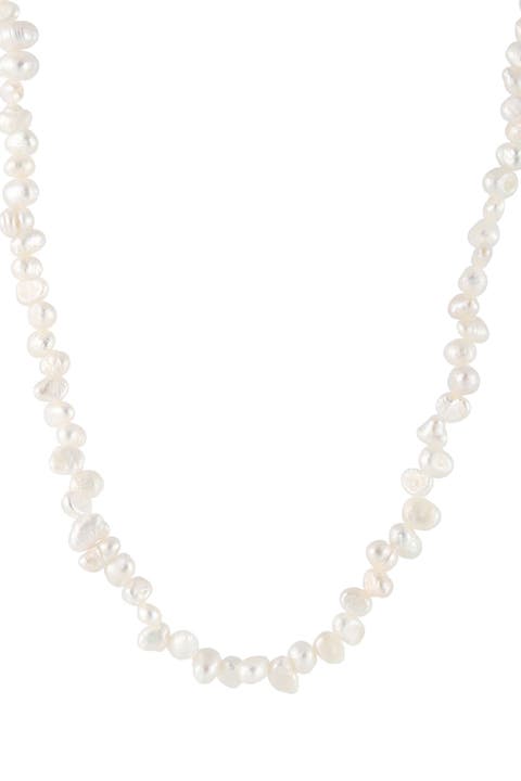 Sunseeker Choker