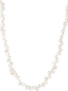 Atolea Sunseeker Choker