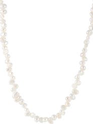 Atolea Sunseeker Choker