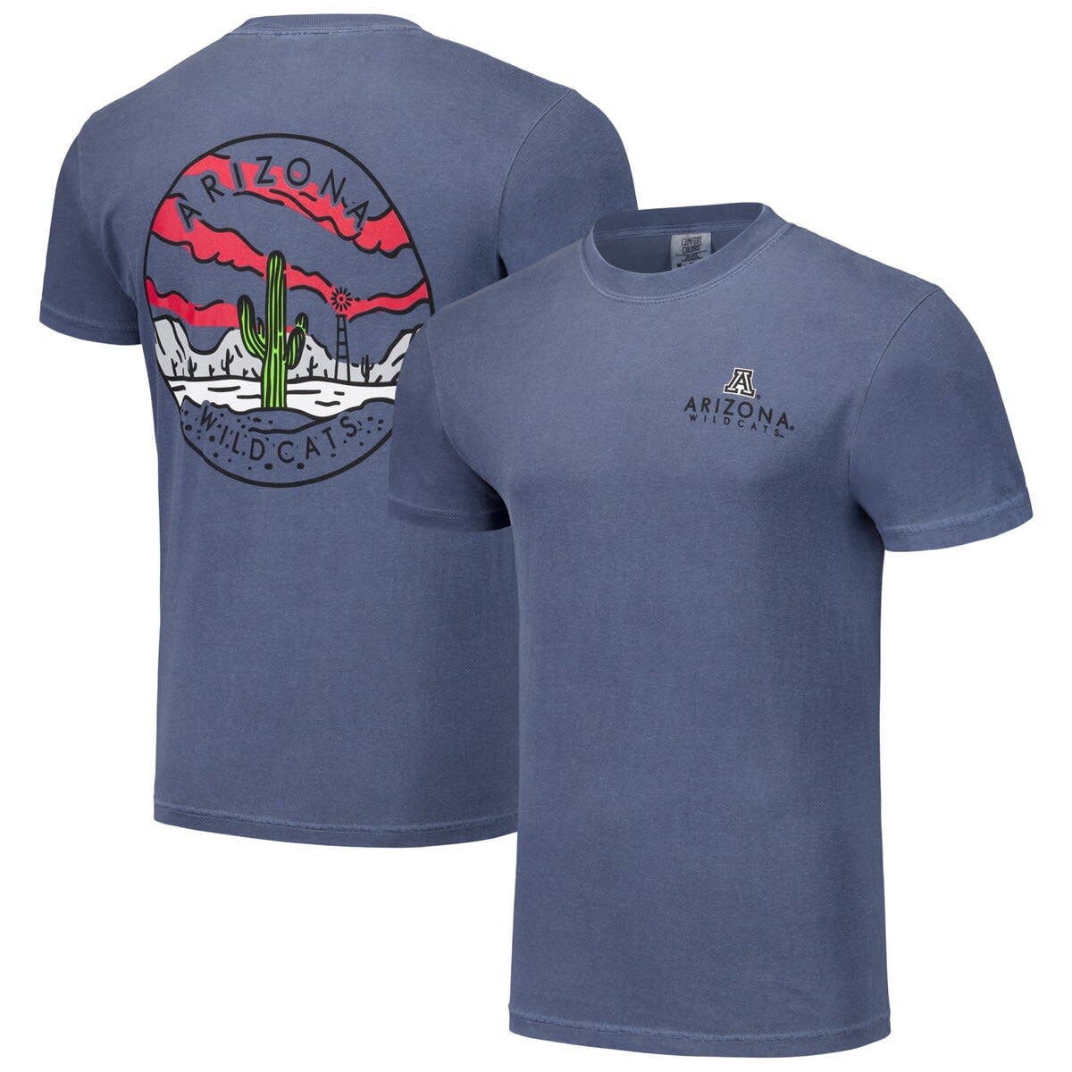 selected Navy