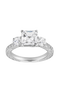 selected 14K White Gold