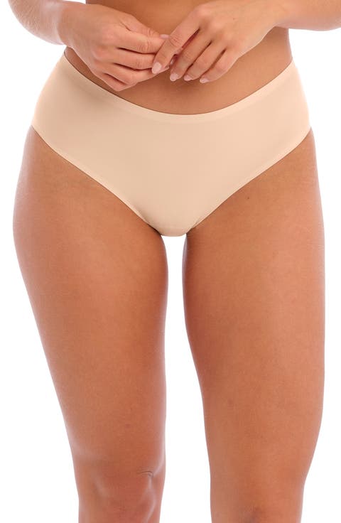 Smoothease Invisible Stretch Briefs