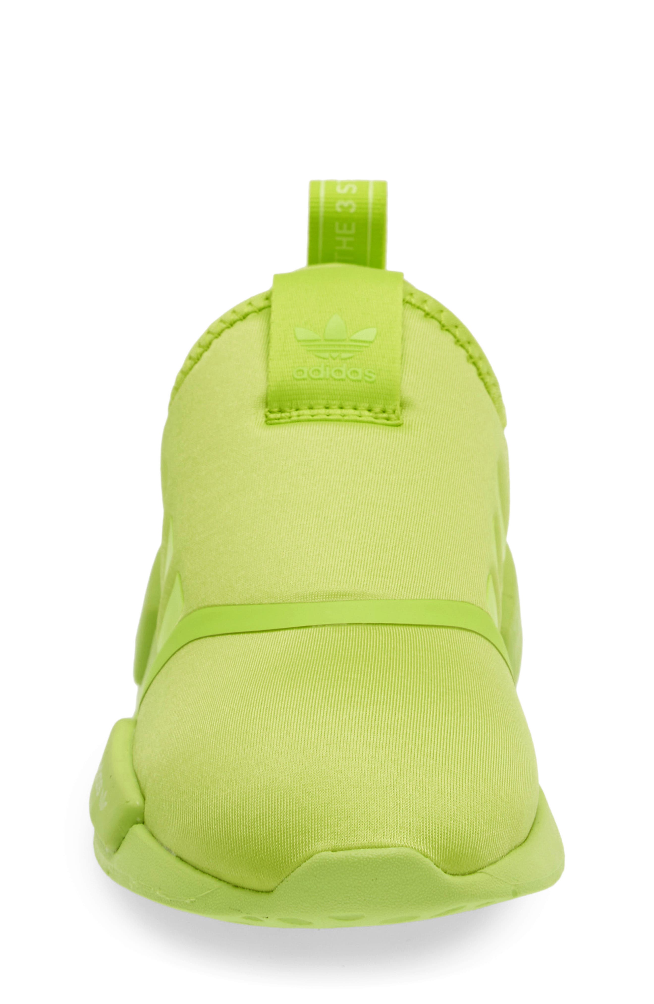 adidas NMD 360 Sneaker, Alternate, color, 