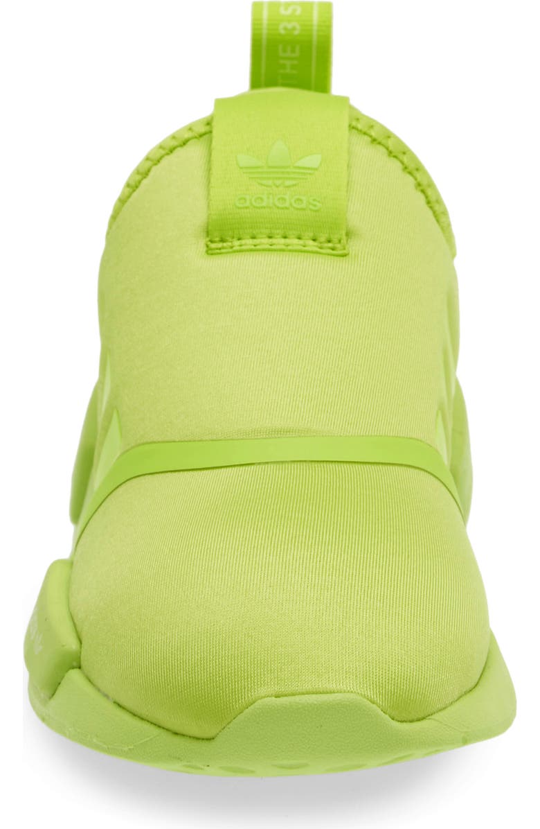 adidas NMD 360 Sneaker, Alternate, color,