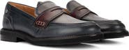 PIKOLINOS Deva Penny Loafer
