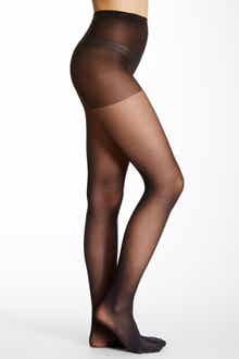 Sheer Tights