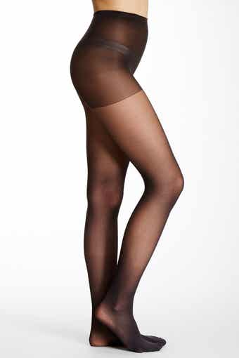 Sheer Tights