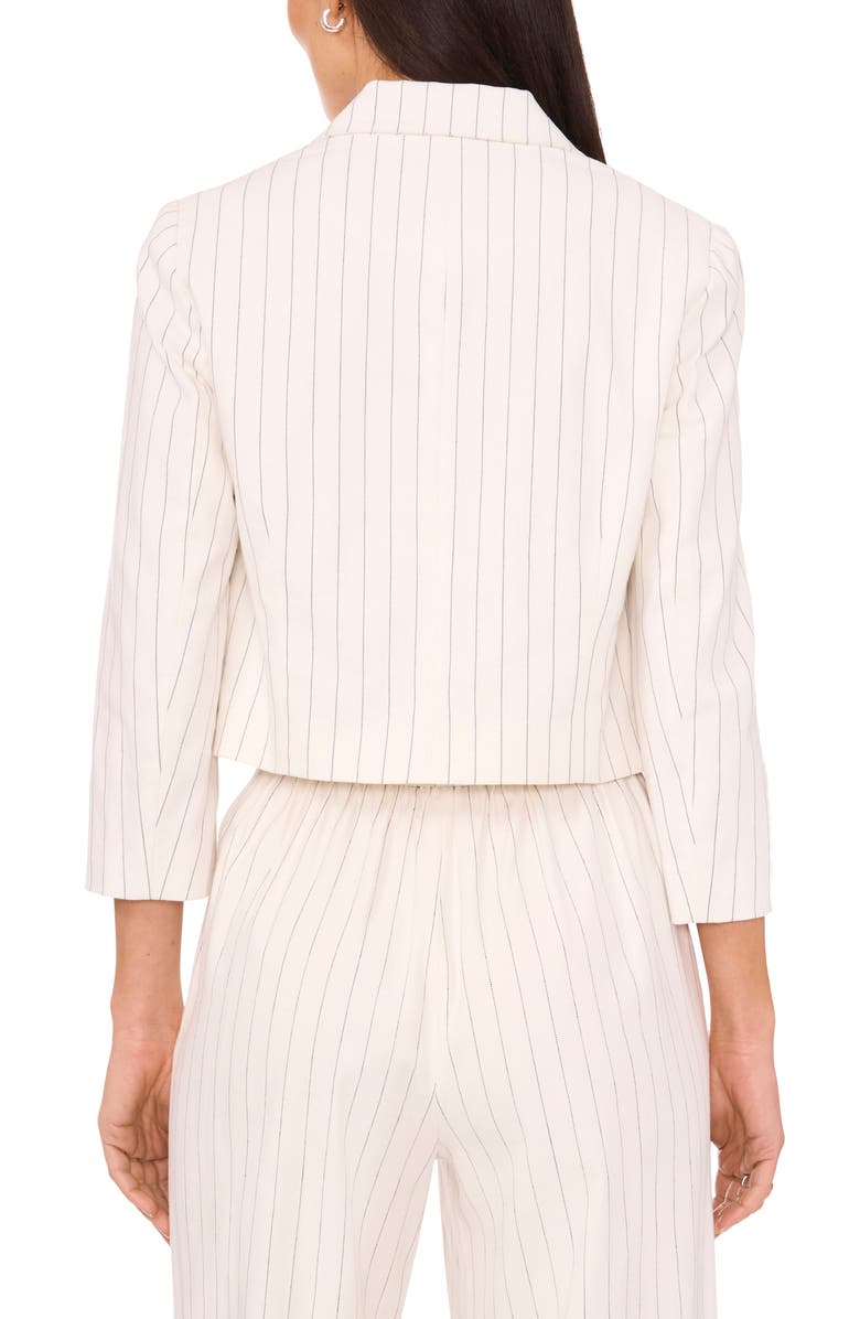 Halogen<sup>®</sup> Crossover Crop Blazer, Alternate, color, 