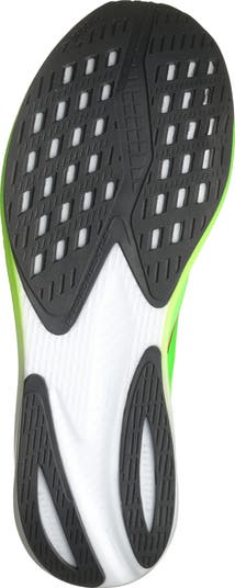 Hyperion Running Shoe