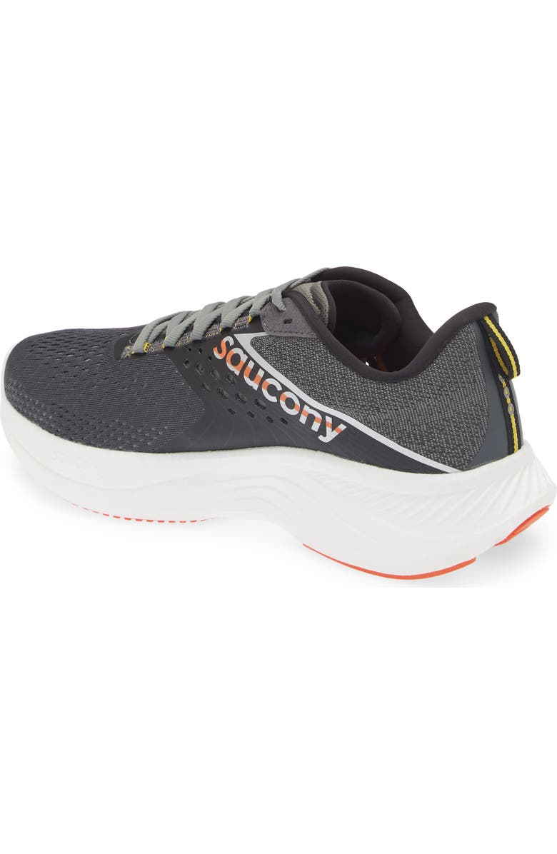 Saucony Ride 17 Running Shoe, Alternate, color,