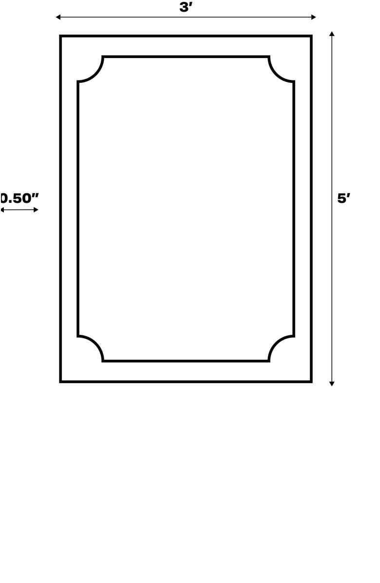 JONATHAN Y Pata Hand Woven Chunky Jute with Fringe Area Rug, Alternate, color, Natural