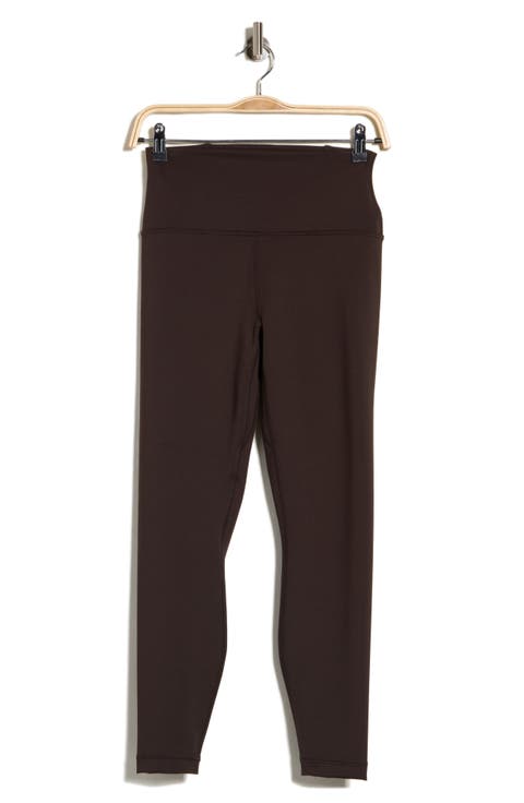 Air Glide Core Pace Leggings