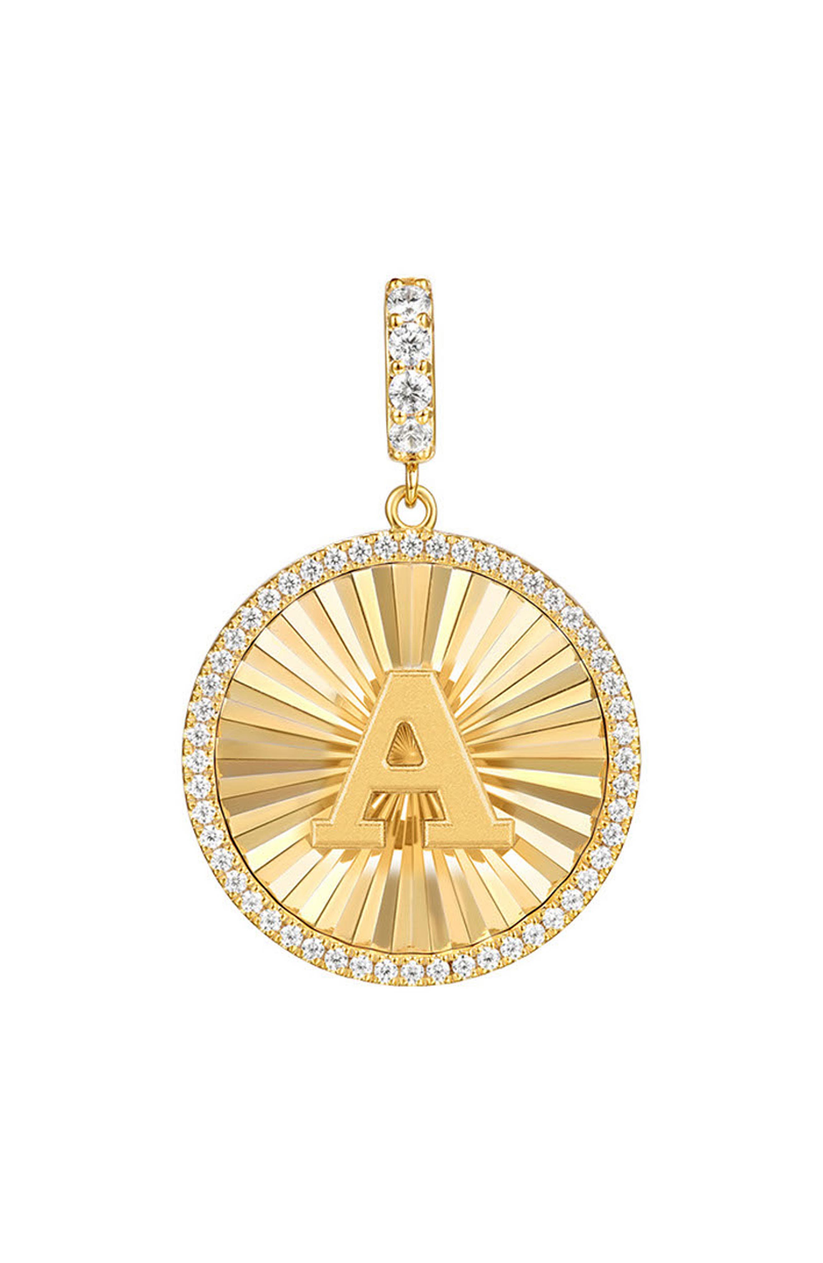 selected GOLD - A