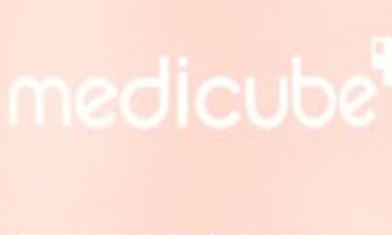 selected PINK
