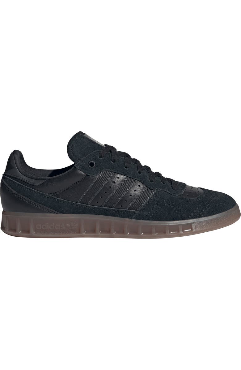 adidas Gender Inclusive Handball Top Sneaker, Alternate, color,