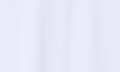 Dkny Sportswear Olaf Polo In White