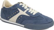 SHUSHOP Raven Sneaker