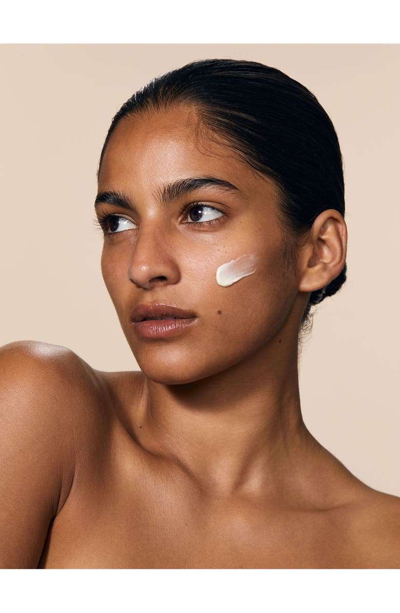 Omorovicza Cushioning Day Cream, Alternate, color, 