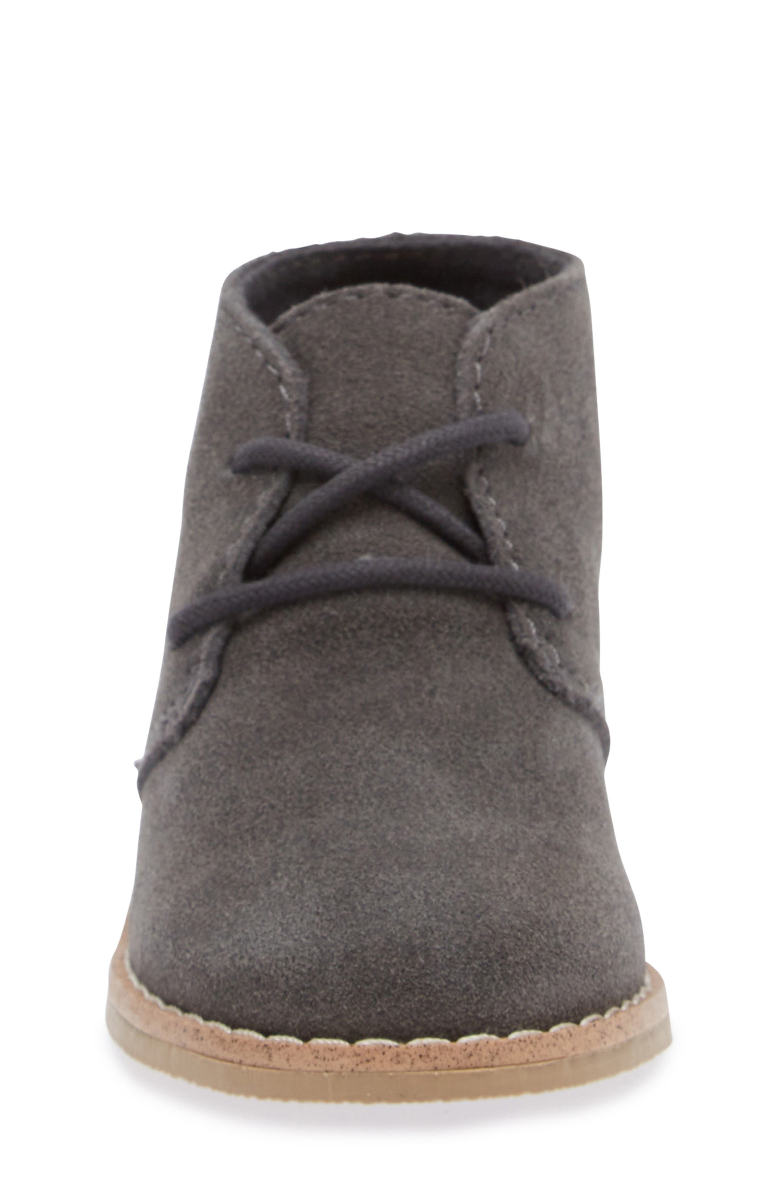 L'AMOUR Conrad Chukka Boot, Alternate, color, 