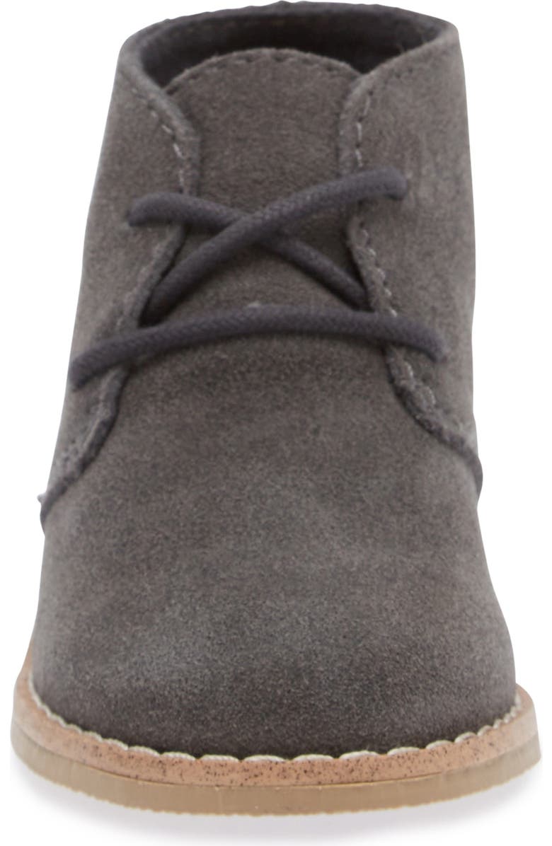 L'AMOUR Conrad Chukka Boot, Alternate, color,