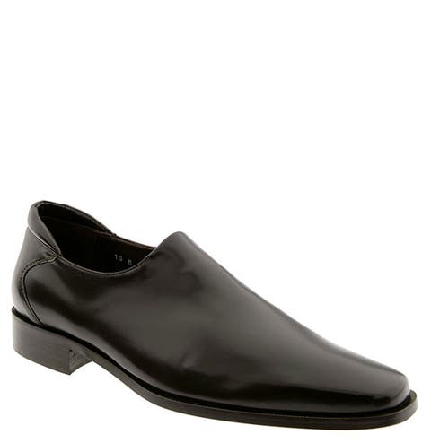 Rex Loafer (Men)