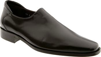 Donald Pliner Rex Loafer (Men) | Nordstrom