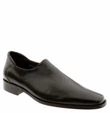 Rex Loafer