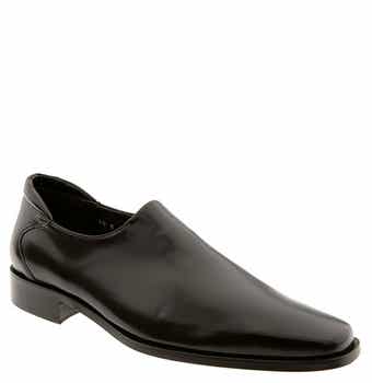 Donald pliner mens dress shoes sales