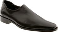 Donald Pliner Rex Loafer
