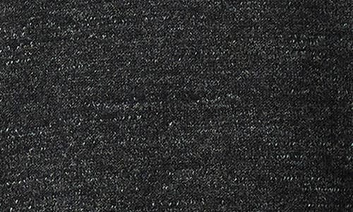 Rodd & Gunn Fortrose Cotton Quarter Zip Sweater In Gray