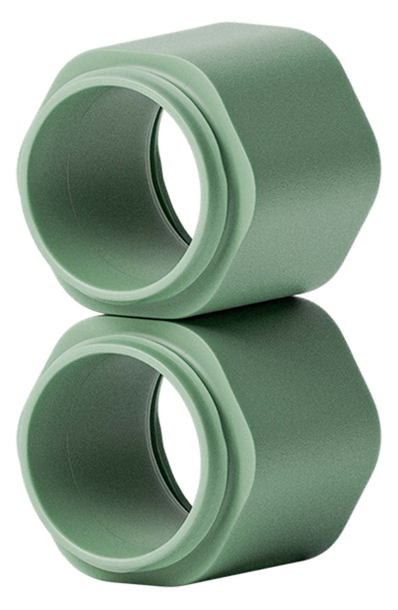 CADENCE Extender Duo Set in Eucalyptus 