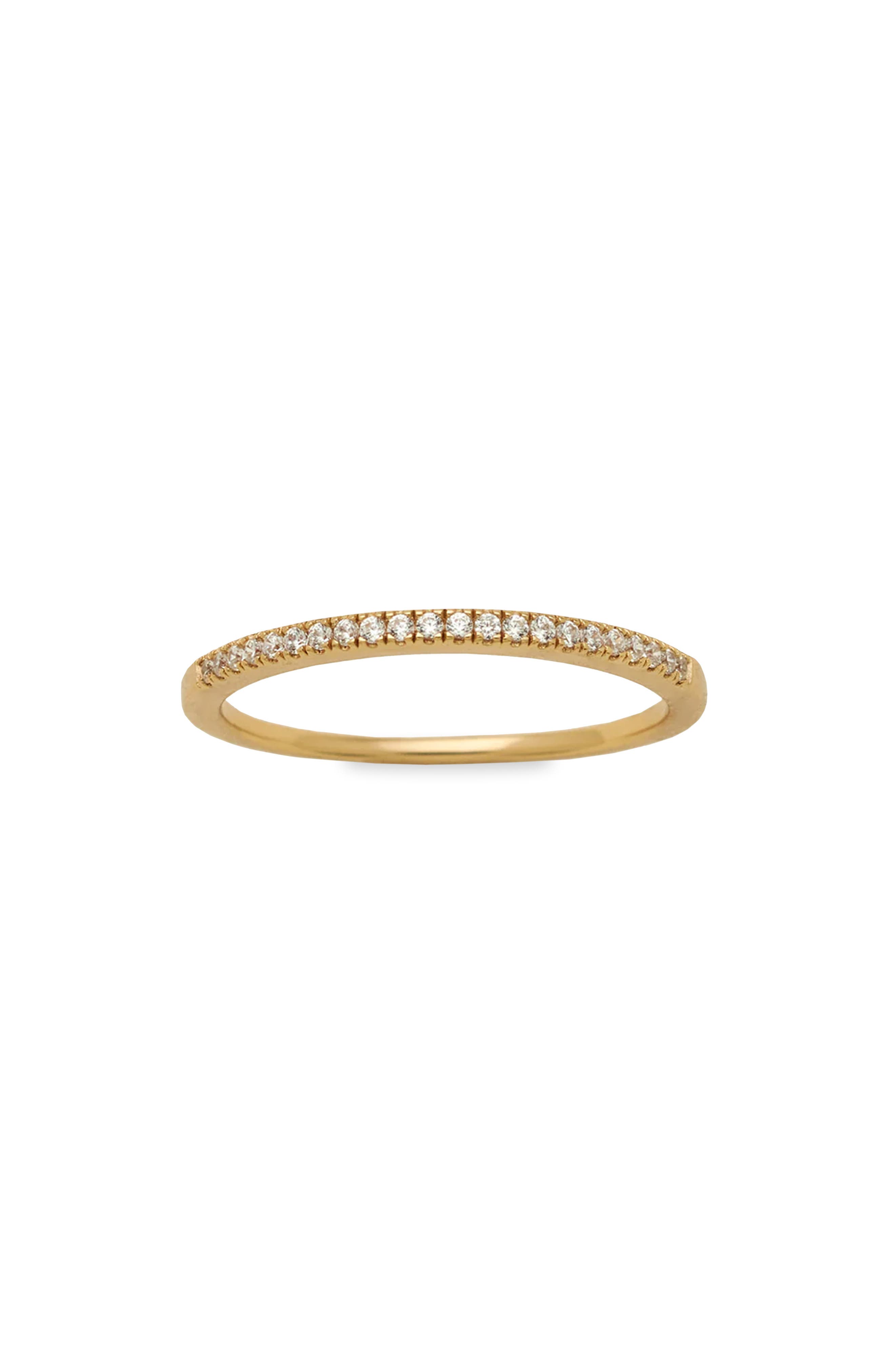 selected GOLD APRIL