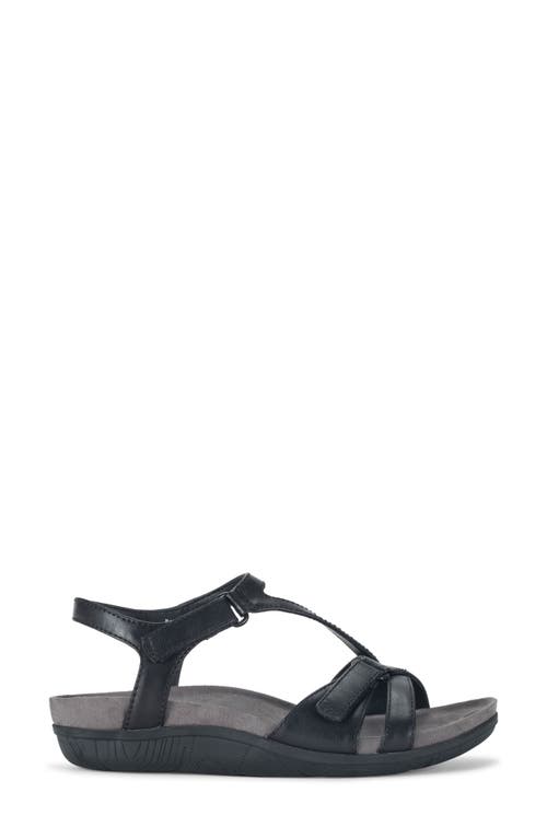 Shop Baretraps Jaxen Sandal In Black