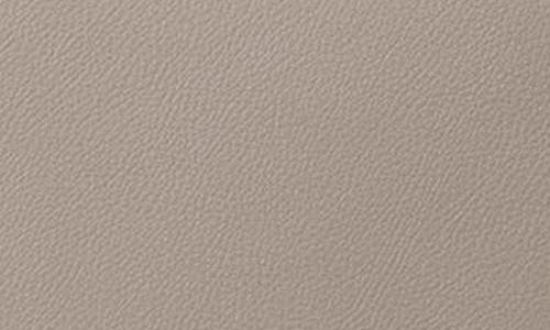 Hugo Boss Boss Alyce Flap Leather Crossbody Bag
