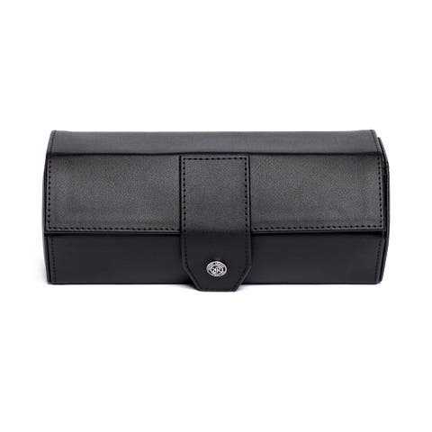 VANTAGE THREE WATCH ROLL