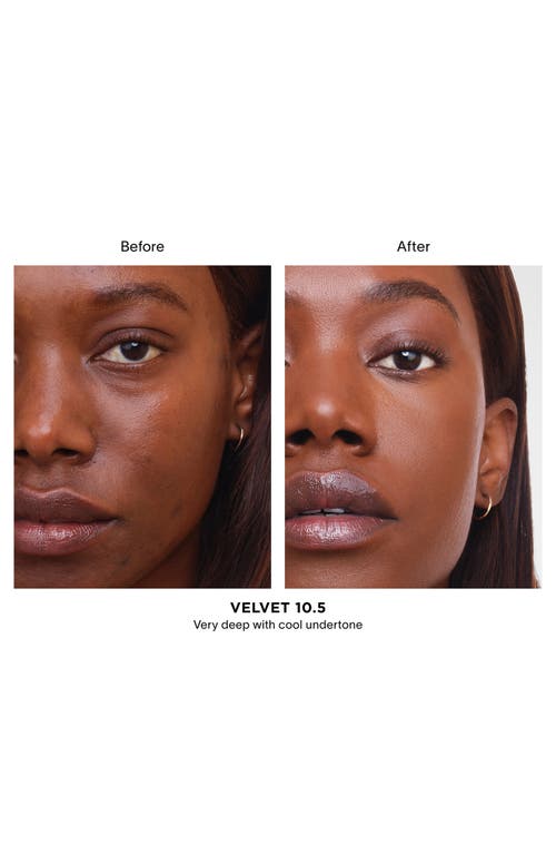 Hourglass Vanish Airbrush Concealer In Velvet 10.5