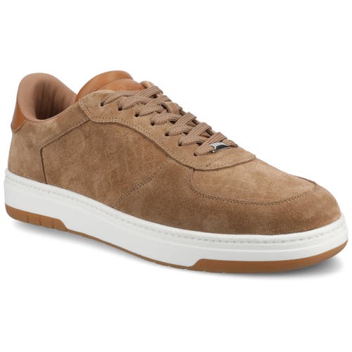 Taft Rapido Low-top Sneaker