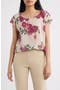 selected Sand Berry Floral