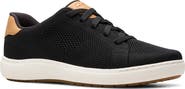 Clarks® Nalle Walk Sneaker