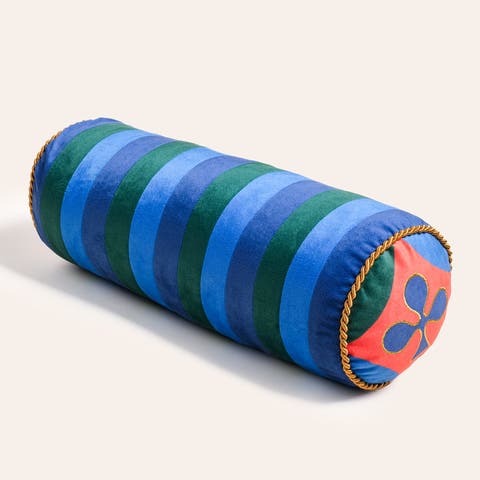 Hansi Digital Printed Home Accent