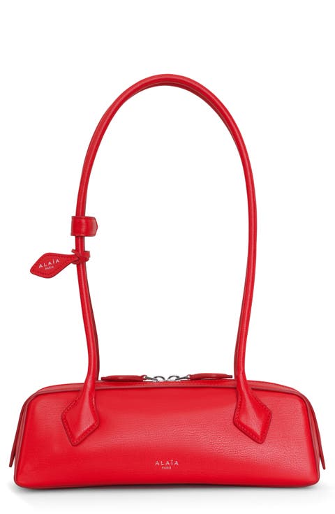 Women's Alaïa Handbags | Nordstrom Women's Alaïa Handbags | Nordstrom