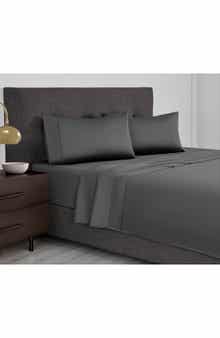 Martex Set of 2 700 Thread Count Supima® Cotton Pillowcases