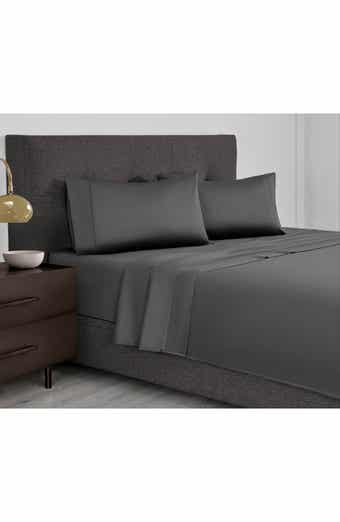 Martex 700 Thread Count Supima® Cotton Sheet Set