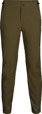 Outdoor Research Freewheel MTB Ride Pants