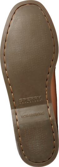 'Authentic Original' Boat Shoe