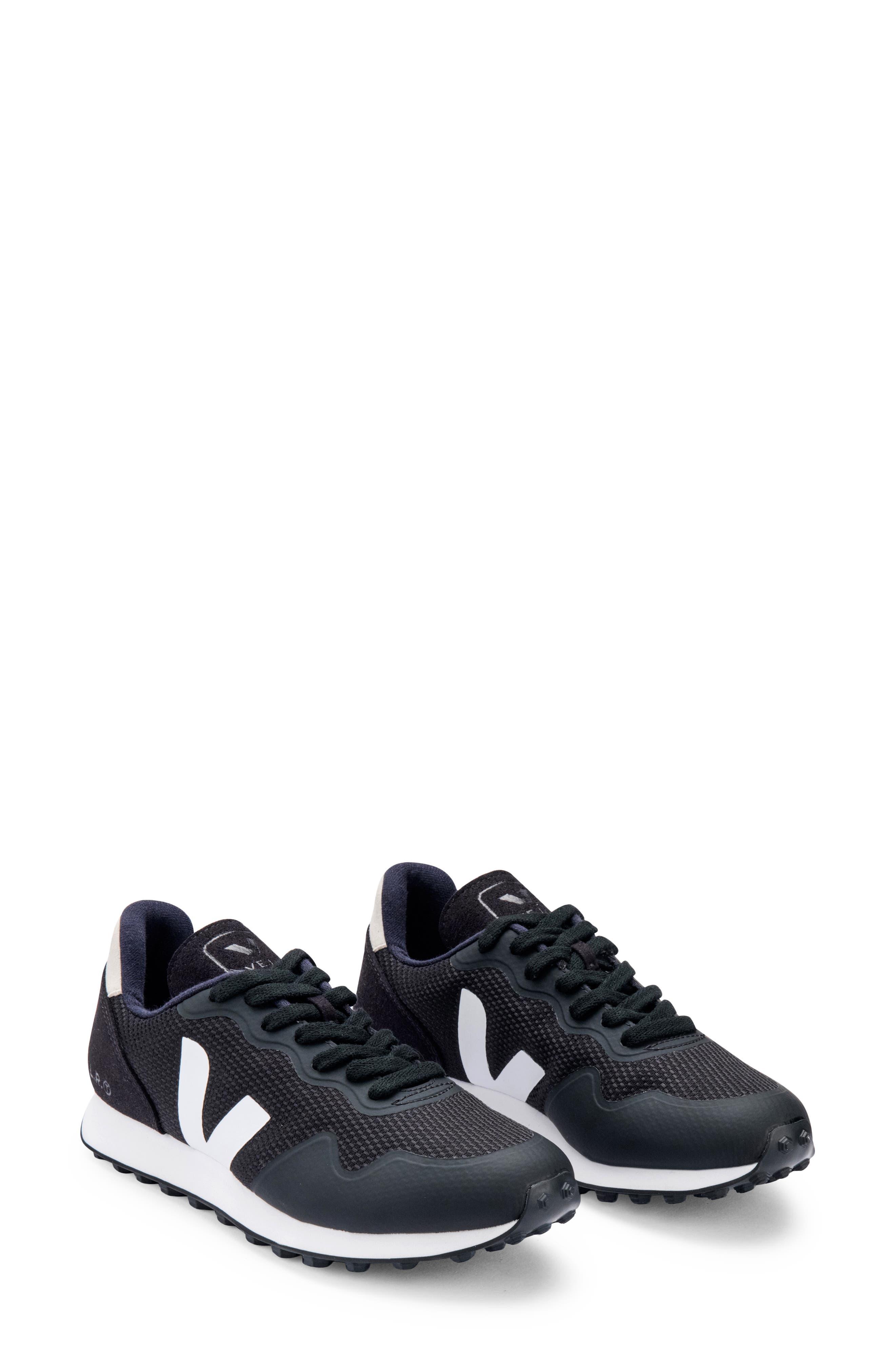 Veja SDU Alveomesh Sneaker, Main, color, 